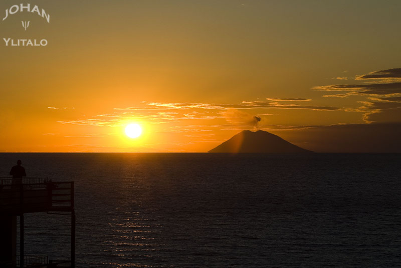 Tropea (30).jpg